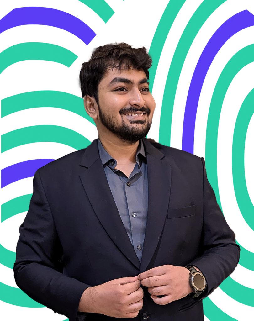 the-team-gens-corporate