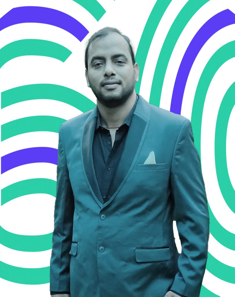 the-team-gens-corporate