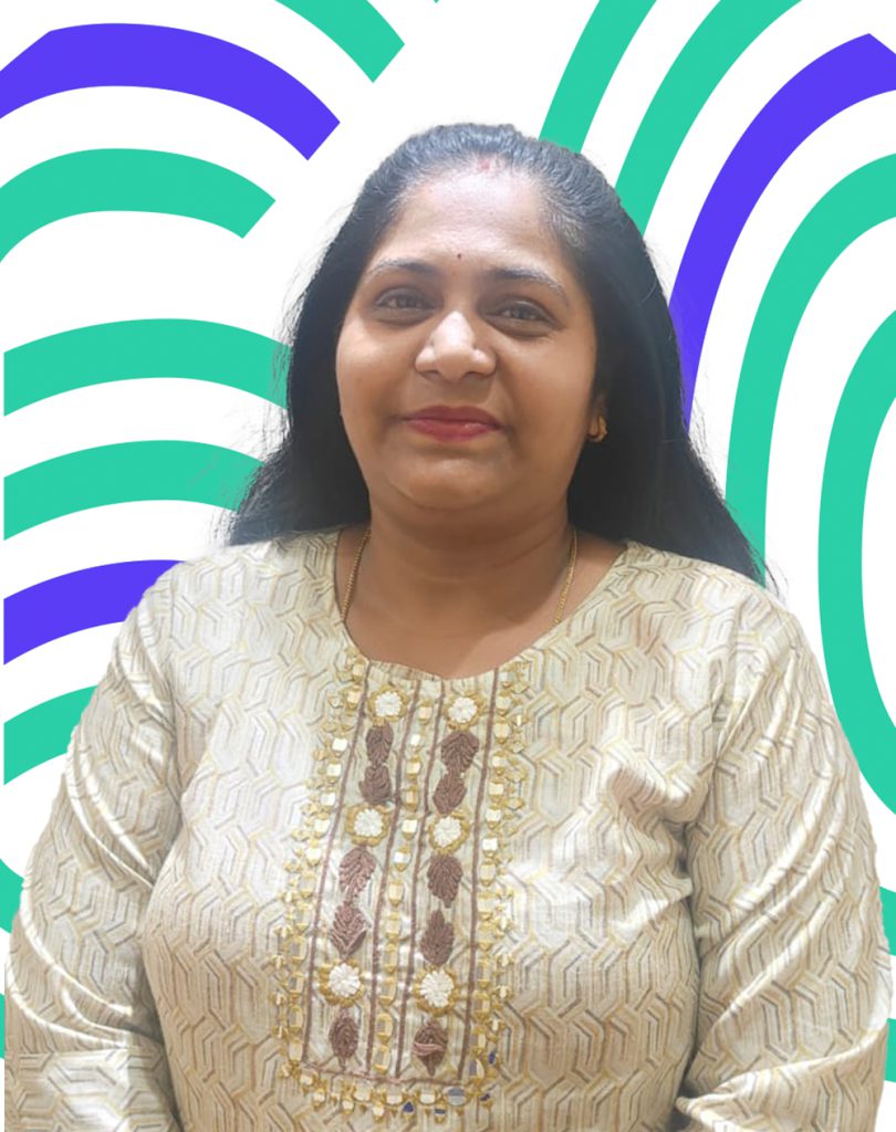 the-team-gens-corporate